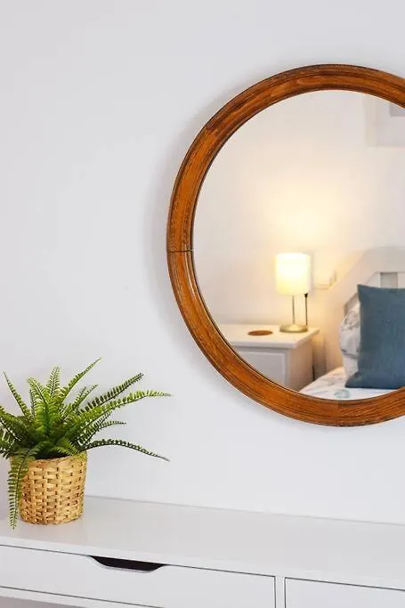 Apartamento Balcon De Frigiliana: Modern Pool Retreat with Parking 0*, Frigiliana Spain